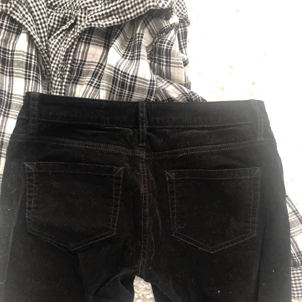 BCBGeneration pants - Picture 3 of 5